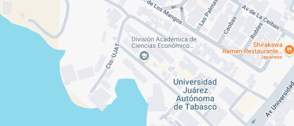 De Educación Y Artes