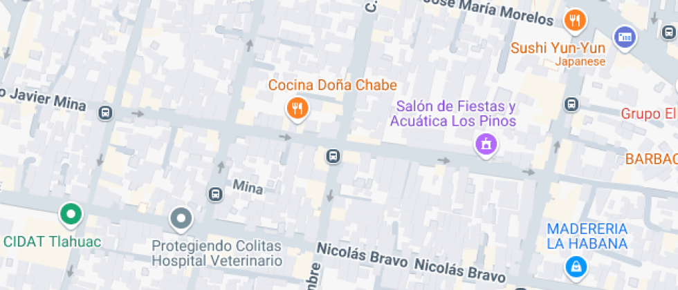 Don Quijote De La Mancha