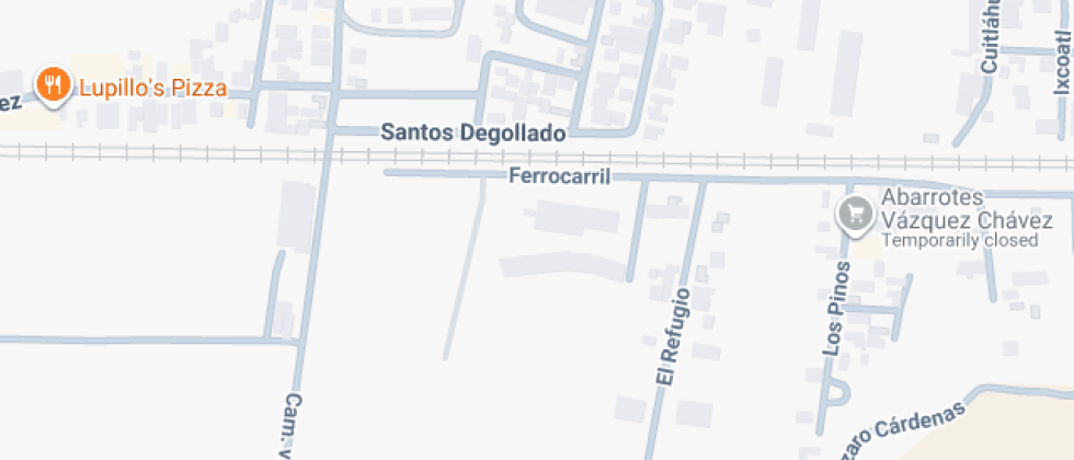 Colegio Dr. Carlos Navarro