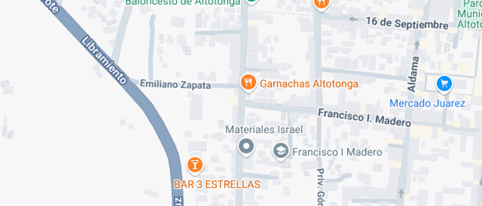 Dr. Luis Morfin Alvarez