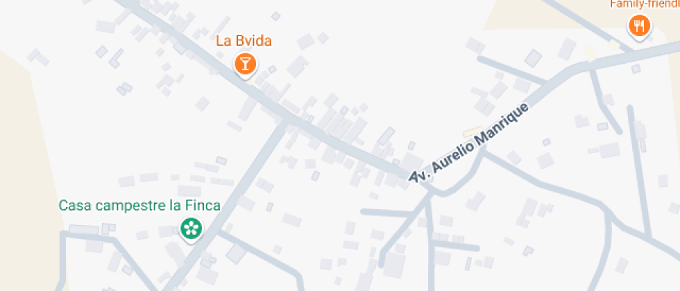  Prof. Crisogono Sanchez Lara