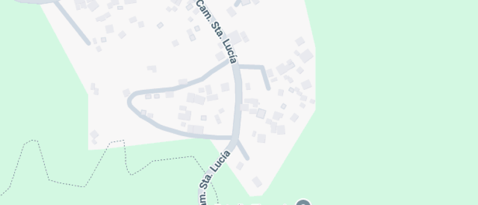  Lic. Benito Juarez Garcia