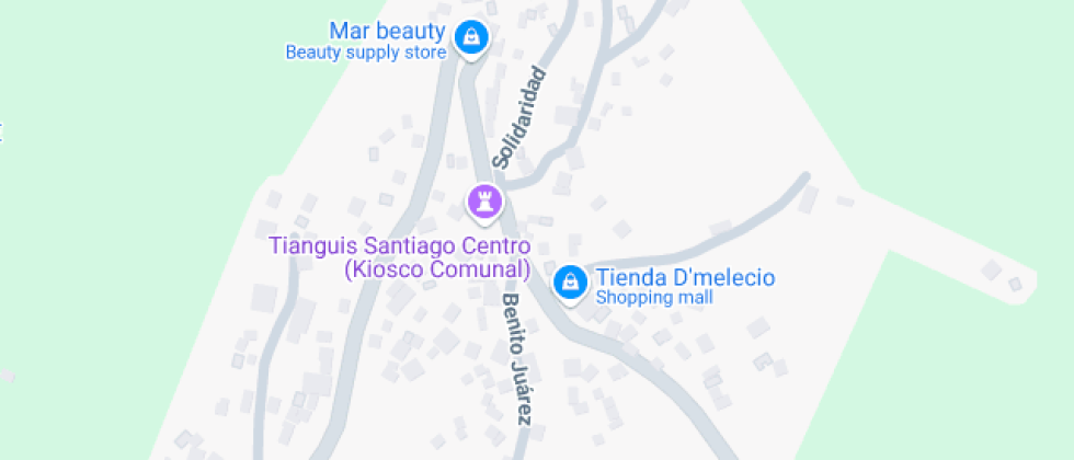 Num. 33 Jose Vasconcelos