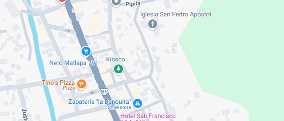 Num. 4 Manuel Jose Othon