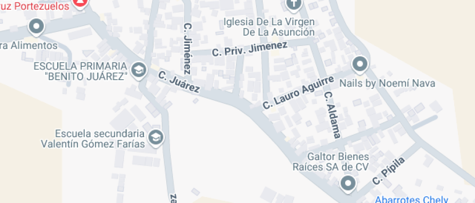 Num. 40 Guillermo Massieu Helguera