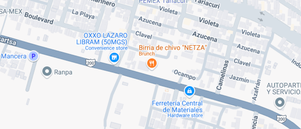 Eden De Los Querubines1