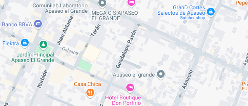 Edith Stein, Institucion De Educacion Preescolar