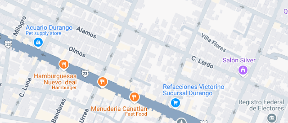 Preescolar Educacion Inicial Y Preescolar Iniciarte