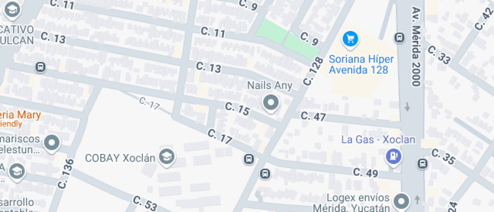 Educacion Para La Paz