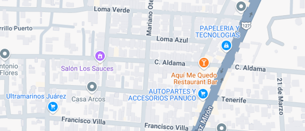 Efren Pazzi Mezquida