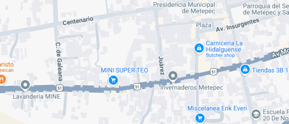 El Baul De Los Peques