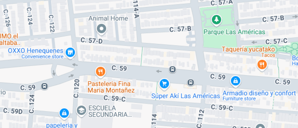 El Castillo De Los Niсos