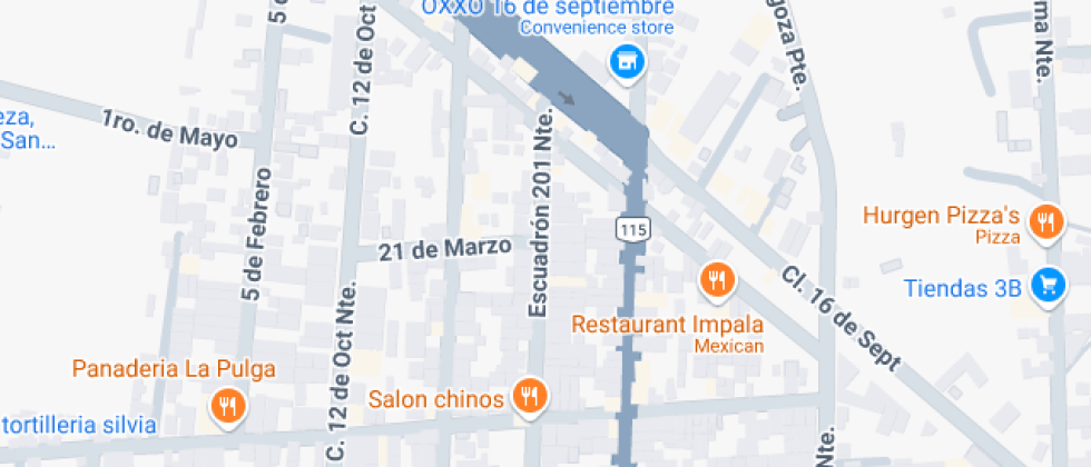 El Divan De Valentina