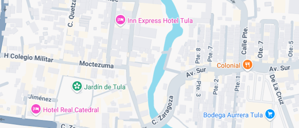 El Gran Forrest Gump