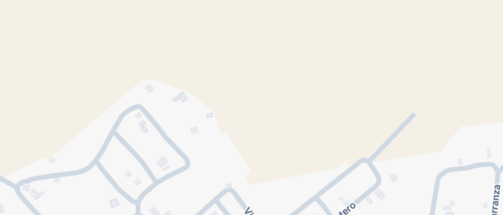 El Grillito Cantor De Apatzingan