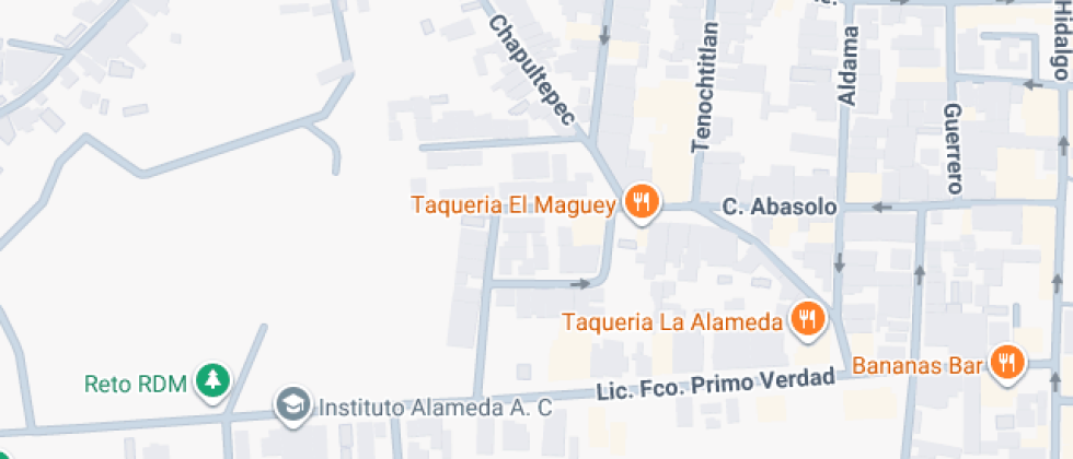 Jardin El Maravilloso Mundo De Los Niños