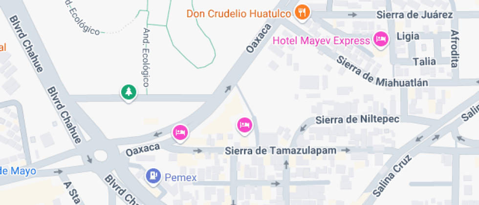 El Mundo De Los Niсos