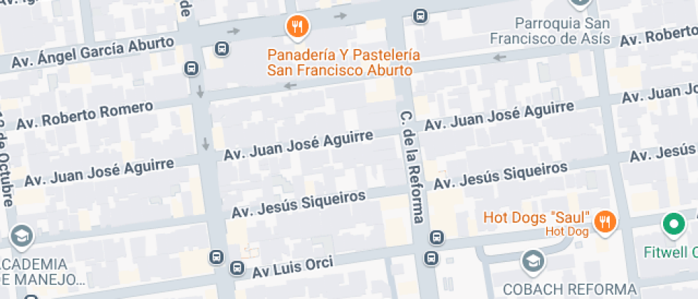 El Principito Liceo Infantil Americano