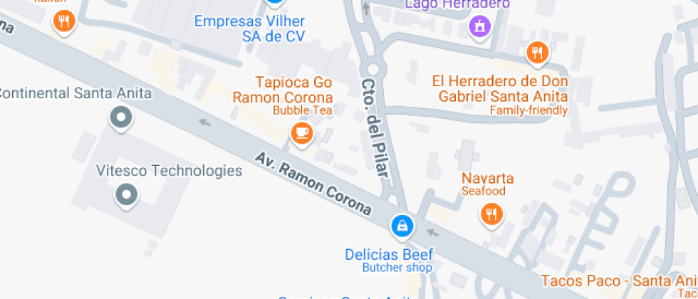 Eleanor Woodward School