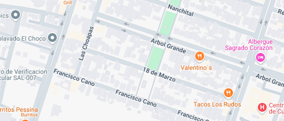 Valencia
