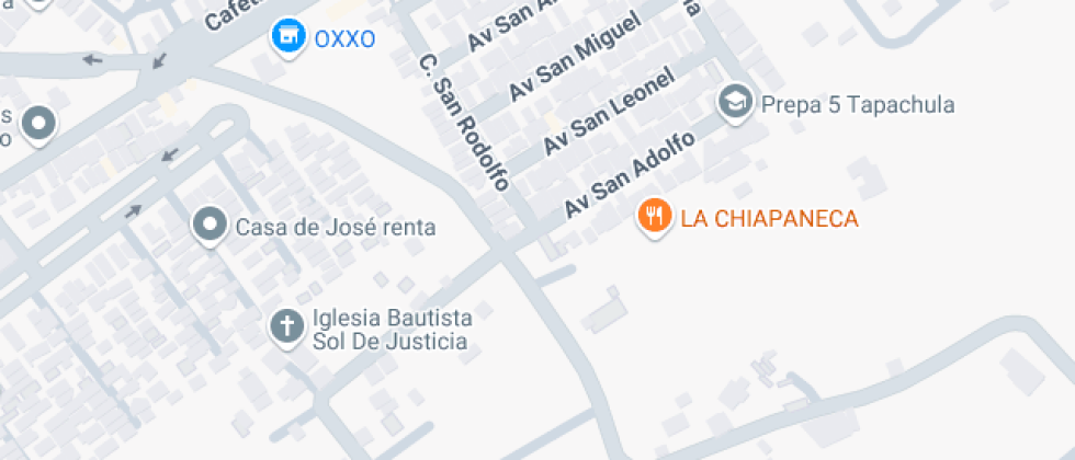 Emilio Rabasa Estebanell