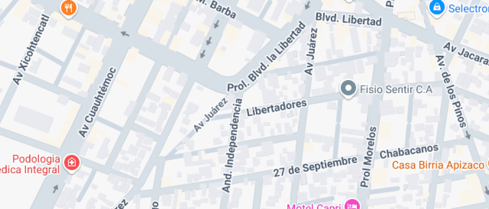 Emilio Sanchez Piedras