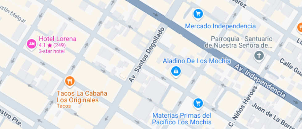 English As Second Lenguage