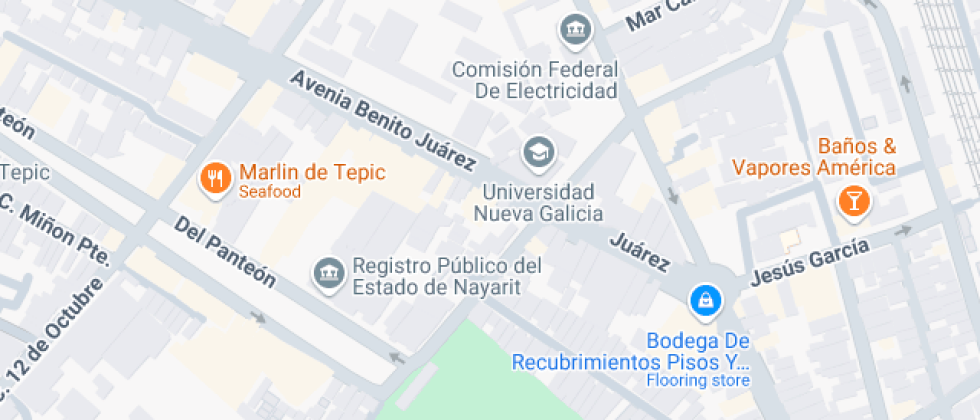 English For Every One