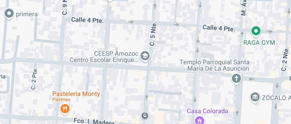 Enrique Sánchez Paredes