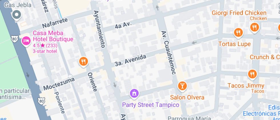 Cultural Marcial Dante Alighieri