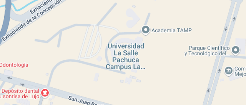  De Arquitectura Y Diseño