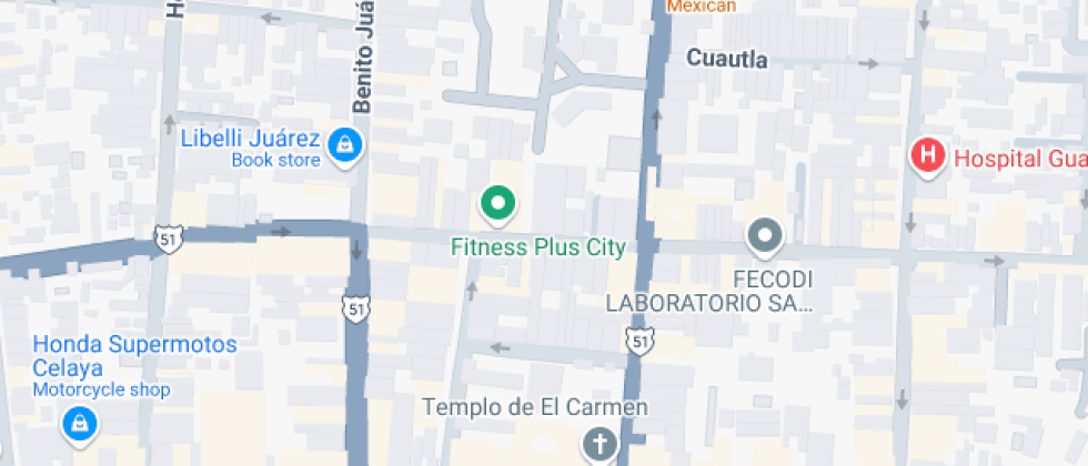 De Arte Y Moda Del Bajío