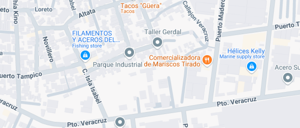 De Capacitación Felton