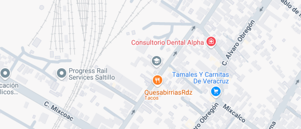 De Bachilleres Julio Torri