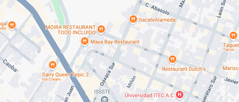 De Corte Y Confeccion Y Alta Costura Rosalba