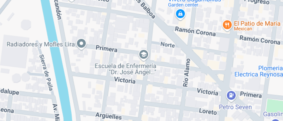 Dr. Jose Angel Cadena Y Cadena