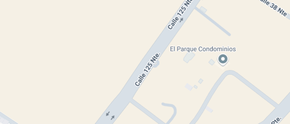  De Enfermería Ignacio Chávez