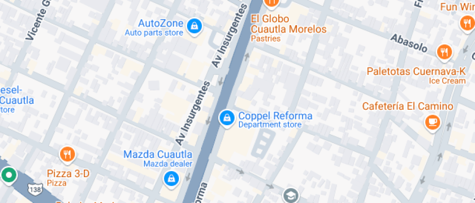 De Especialidades De Alimentos Y Bebidas Del Sur