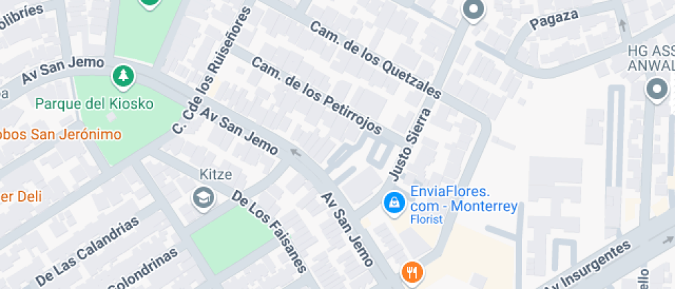 De Especialidades Para Contadores Profesionales