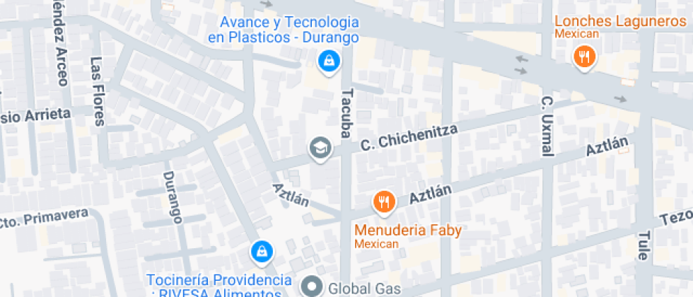 Escuela De Especialidades Tecnica Automotriz