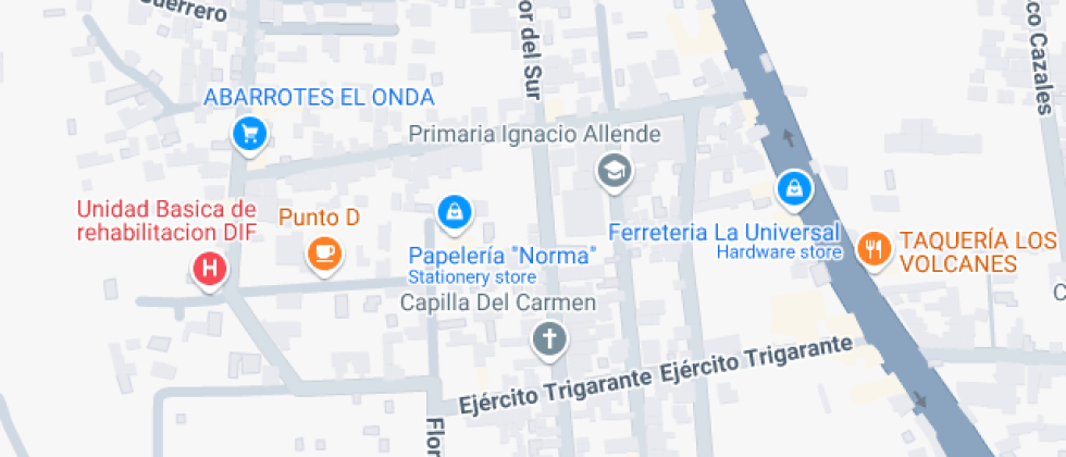 De Gastronomia Paul Bocuse