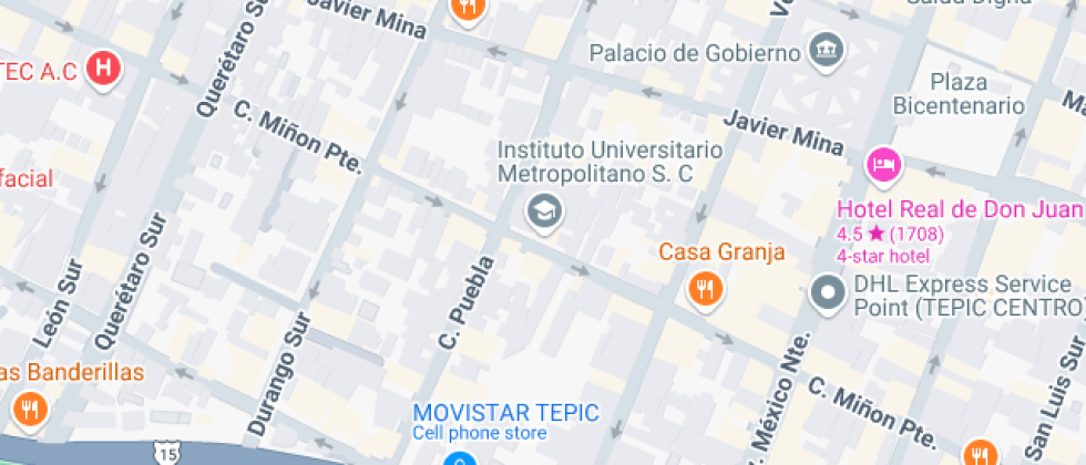 De Iniciacion Artistica