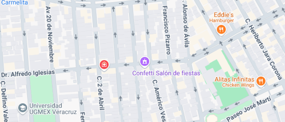  De Mecanica Diesel Y Gasolina De Veracruz