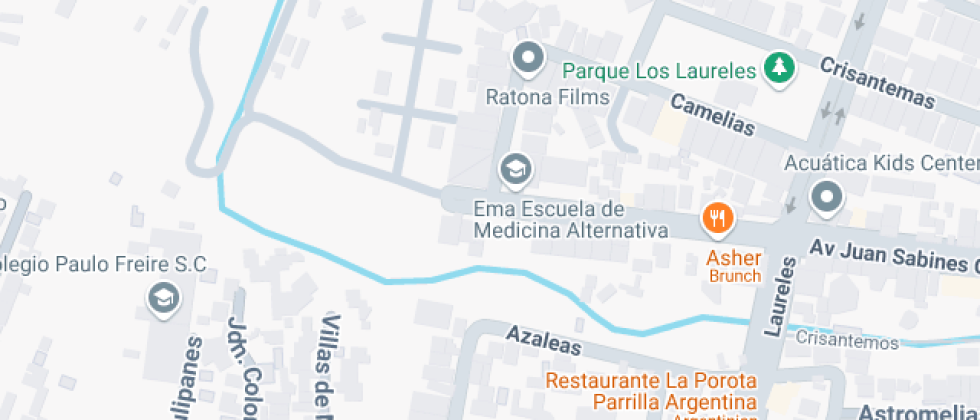 De Medicina Alternativa