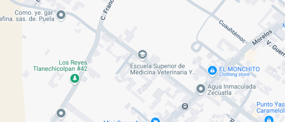 De Medicina Veterinaria