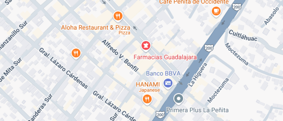 Especial De Belleza Miguel Angel