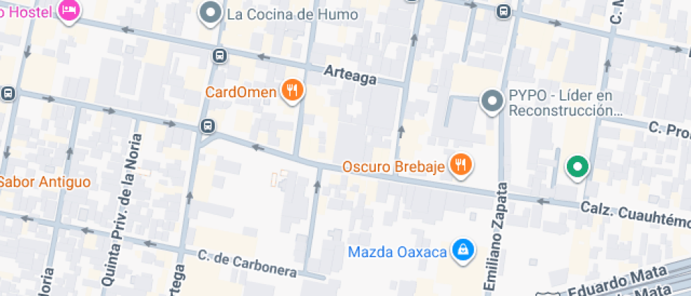 Colegio Escuela Eulogio Gillow