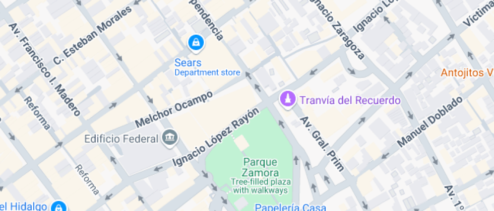  Internacional De Nuevas Profesiones Senda 2000