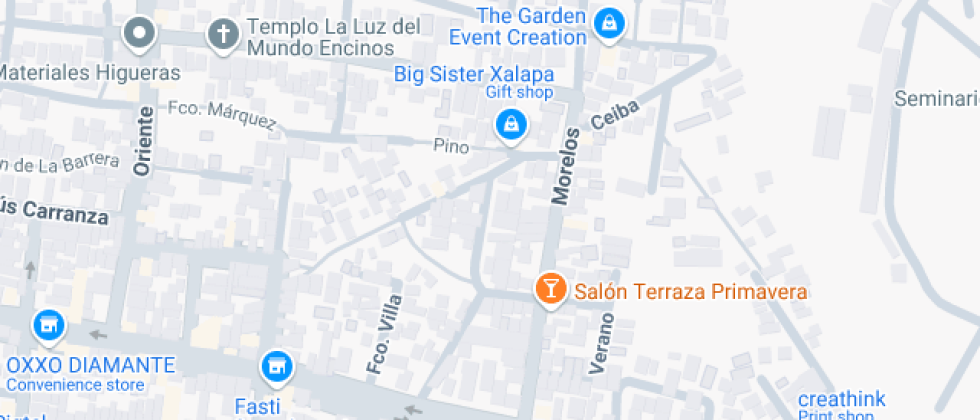 Luis Gregorio Rendon