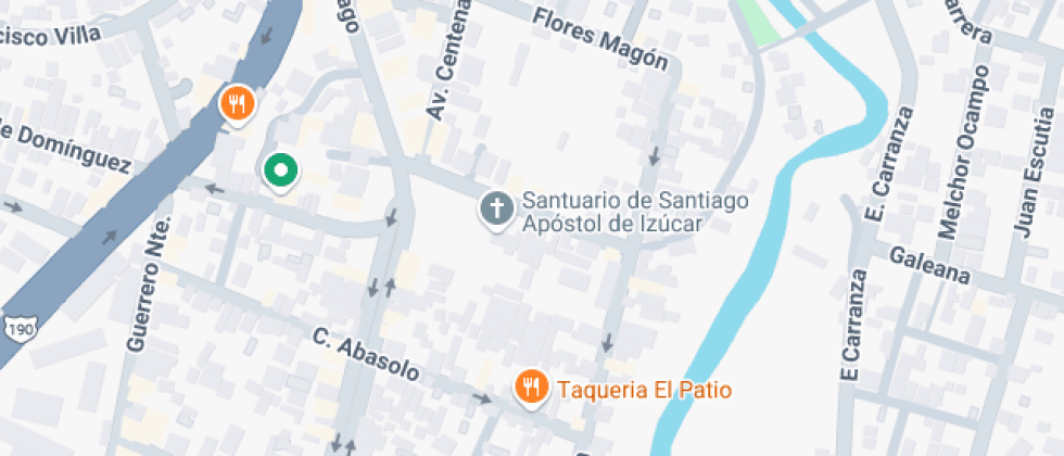  Miguel Castulo De Alatriste